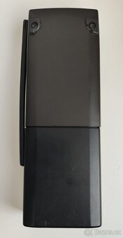 retro mobil Ericsson GH172 - 6