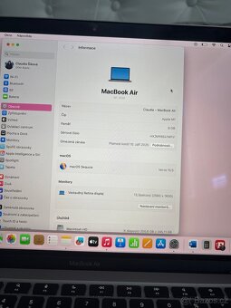 MacBook - 6