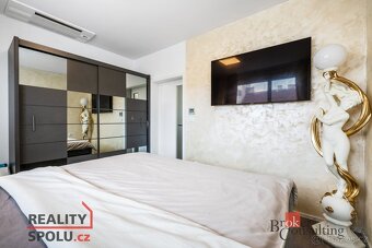 Prodej, byty/2+kk, 52 m2, Jánská 448/10, 60200 Brno, Brno-mě - 6