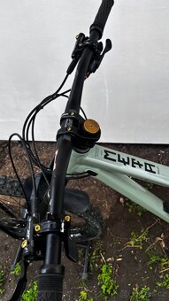 Commencal META AM 29 2021 EXT - 6