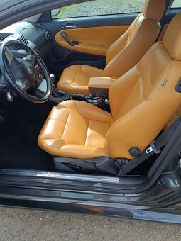 Gt busso 3.2 v6 - 6
