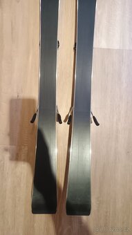 Lyže HEAD Super Shape 130 - 6