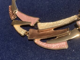 zajímavý moderní - 6