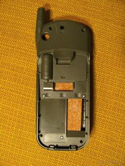 KRYT ALCATEL OT EASY singleband ORIGINAL - 6