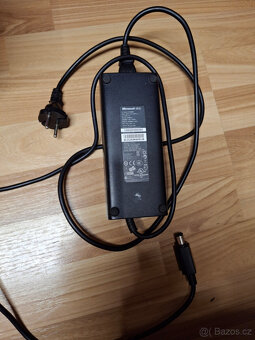 Xbox 360 + zdroj, 2x ovladač, AV kabel, GTA V a mnoho her - 6