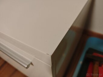 Komoda pod televizi - 6