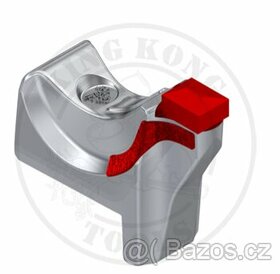 Kladiva / Nože na lesní frézy SEPPI, FAE, AHWI,. - 6