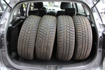 Suzuki SX4 S-Cross - 6