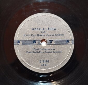 Prodym tyt 5 selakvyc desek - 6