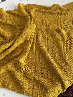 Vatovaná zavinovačka - 6