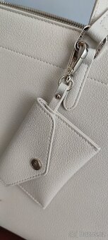 Kabelka nová velká sleva akce - 6