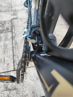 Prodám horské kolo - 6