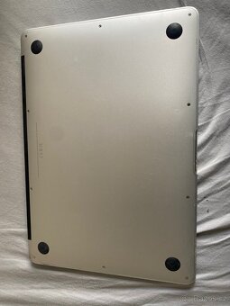 Macbook Air 13 2017 - 6