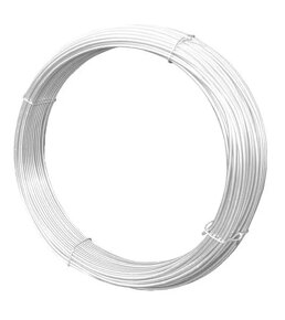 Zbytky materiálu ze stavby - 6