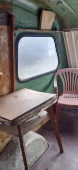 Polský Kravan Predom Prespol N126a bez TP-SPZ - 6