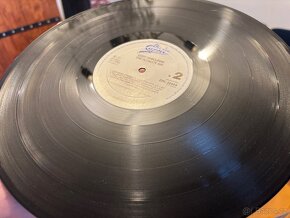 Ozzy Osbourne - The Ultimate Sin - 6