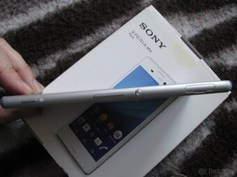 Sony Xperia M4 Aqua - 6