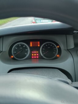 Renault Trafic Passenger 2.0 84kw - 6