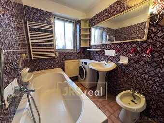 Pronájem bytu 2+kk, 47 m2 - Podivín, ev.č. 160079MK-1 - 6