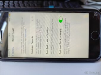 Iphone 6s - 6