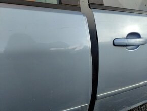 Dveře Ford C-MAX 2003 - 2010 - Z3 - 6