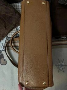 Kabelka Michael Kors - 6