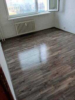 Pronajmu byt 3+1, 69m2 v ulici Višňová, Most - 6