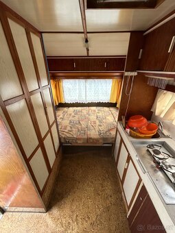 Karavan - 6