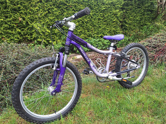 Dětské horské kolo Specialized Hotrock 20palců - [19.4. 2025 - 6