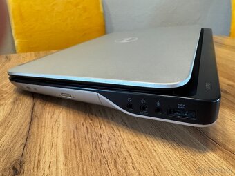 Notebook DELL XPS L502X WINDOWS 11 - 6