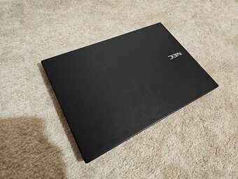 Lenovo NEC VB-7 - 13,3" 10.gen i5, nové SSD, W11 - 6