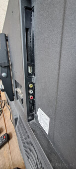 LED TV Hyundai - 6