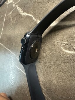 Apple Watch SE 2022 40mm - 6