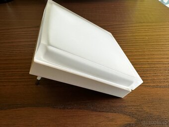Netatmo chytré termostat hlavice - 6