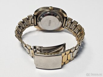 Pánské hodinky POLJOT automatic, 23 jevels - 6