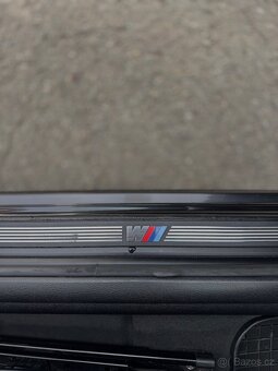 BMW e82 120d - 6