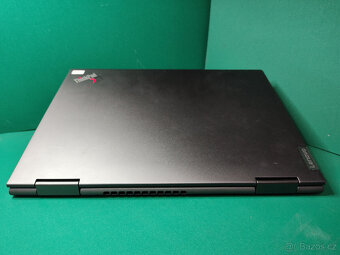 Lenovo ThinkPad X1 Yoga g6 i7-1165g7 16/512GB√FHD+√1rz√DPH - 6