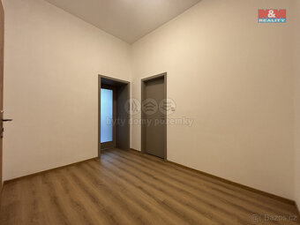 Pronájem bytu 2+kk, 60 m², Ostrava, ul. Ruská - 6