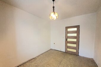 2kk v Novém Jičíně  ( 48 m2 ) za 2.260.000 Kč - do 21.6.2025 - 6