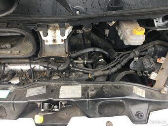 Fiat Ducato 3.0 CNG 17H - 6