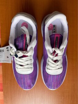 -75% Dámské U.S. Polo Assn 38 - originál s dokladem - 6
