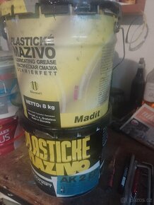 Hydroizolácie - 6