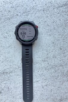 Garmin FR (Forerunner) 245 Music - 6