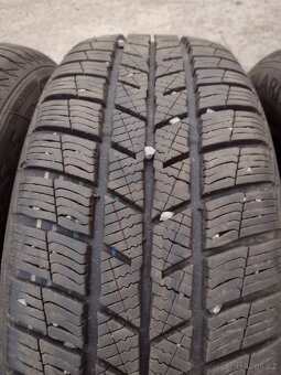 Barum Polaris 5 205/60 R16 98H XL - 6