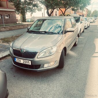 Prodám - 6