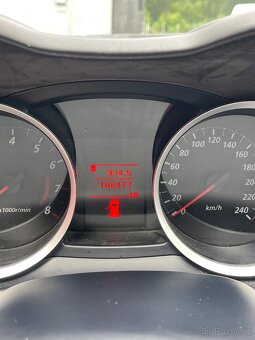 Mitsubishi Lancer 1.6i - 6