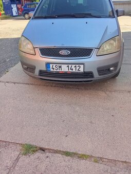Prodám nebo vyměním - 6