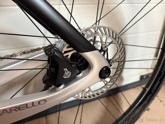 Pinarello Dogma F - 6