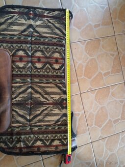 Diamond wool - 6