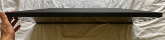 Philips Monitor 2K QHD 32" 165hz - 6
